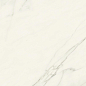 AJII Marvel Meraviglia Calacatta Meraviglia Velvet 120x120 Atlas Concorde