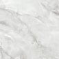 Potomac Gris Mate 60x60 Halcon