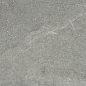 39591 Lucca Flagstone Grey SP/60X90/R 60x90 Peronda фото в миниатюре