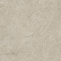 KM8080G0001R Портленд бежевый светлый матовый обрезной 80x80x0,9 Kerama Marazzi