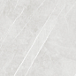 Toros White 60x60 Bluezone