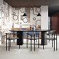Greystone Ape Ceramica