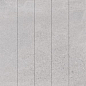 OS/C314/11259R Про Матрикс серый светлый 30х60 Kerama Marazzi
