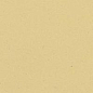 150CAVAN cx.15 Vanilla VAN 15x15 Winckelmans