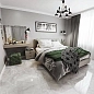 Diamond Cube Ceramica