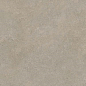 J37D Grace Grey RT R10 60x120 Keope фото в миниатюре 5
