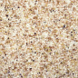 FM3333 Fossil Mix 33х33 Serapool