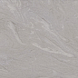 4YXQ Stravaganza-R Taupe 45x120 VIVES