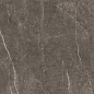 Shetland Matt Dark 60*60 Baldocer