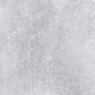 Alchemy Argent Matt RT R9 9mm 60x120 Caesar