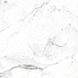 Marble Anti-Slip Carrara Blanco 60x120 Gres de Aragon