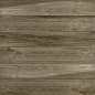 N12057 Wood collection Cocoa Matt Shape 20x120 Neodom фото в миниатюре 2