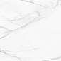 010400001268 Alpine white белый PG 01 60х60 Gracia Ceramica
