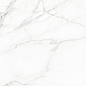 120126 White Beauty Naturale Rettificato 60x120 Naxos