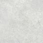 38035 Linen Cloud SP/100X275/C/R 100x275 Peronda фото в миниатюре 6