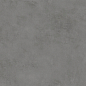 GFU60120MUR47R Mural матовый 600x1200x8.5 Alma Ceramica (Уралкерамика)