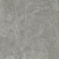 Somer Stone Grey 80х80 Laparet