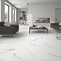 White Soul ITT Ceramic