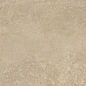 40690 Awen Gold NT/90x90x0,9/C/R 90x90 Harmony
