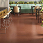 Eterna Viola Carving 60x60 Infinity Ceramica