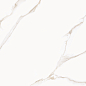 60120CMI01 Calacatta Milazzo Gold Sugar 600x1200x9.5 Delacora