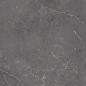 296 Флора дарк 60x120 Eurotile Ceramica фото в миниатюре