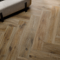 Cortina RHS (Rondine) Ceramiche