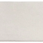 27984 Coco White Glossy 5x15 EQUIPE