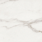 A2O8 Calacatta Gold Nat RT 60x60 Keope