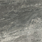 MM0668L Royal Grey Lappato Rettificato 59.5x59.5 Impronta