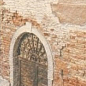 NT/A190/8x/8262 Золотой пляж Venezia 80х60, панно из 8 частей 20х30 Kerama Marazzi