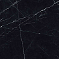 SY2712338MF6 Marmi Black Marquinia Silky 120x270 IRIS FMG фото в миниатюре 4