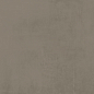 A0CT Boost Pro Taupe 6mm 120x120 Atlas Concorde