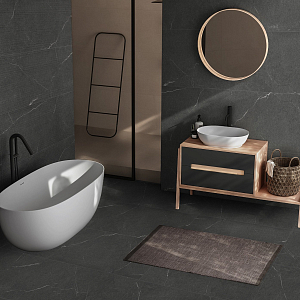 Lakeside Global Tile