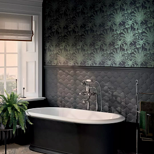 Синтра Kerama Marazzi