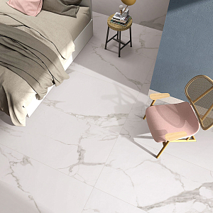 Marvel NT Ceramic
