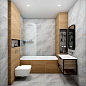 Florida Global Tile