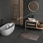 Lakeside Global Tile