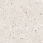GT161VG Essen Темно-бежевый 30x60 Global Tile