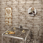 Natural Stone Colori Viva
