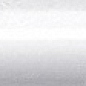 SPA005R белый обрезной 30*2.5 бордюр Kerama Marazzi