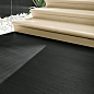 Oaks Kerlite