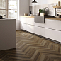 Natural Appeal Ceramiche Supergres