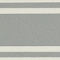 OELD6 Old England Listello ED London 6x20 Ceramiche Grazia