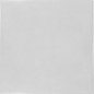 25599 White 13.2x13.2 EQUIPE