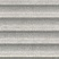 LSA003 Пикарди структура серый бордюр 40*3.4 Kerama Marazzi