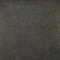 0IC907R Grafite 90x90 Fioranesе