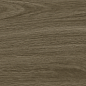 BHD-2006 Oak коричневый матовый структурный 20x120 Basconi Home