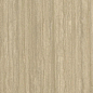 LAMF011856_IT Hado Travertino Noce Rain 1000x3000x3.5 Laminam