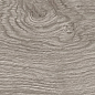 100287985 Oxford Acero 29,4х120х1,1 Porcelanosa